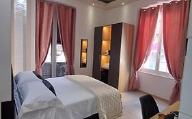 La Siesta 5 Terre